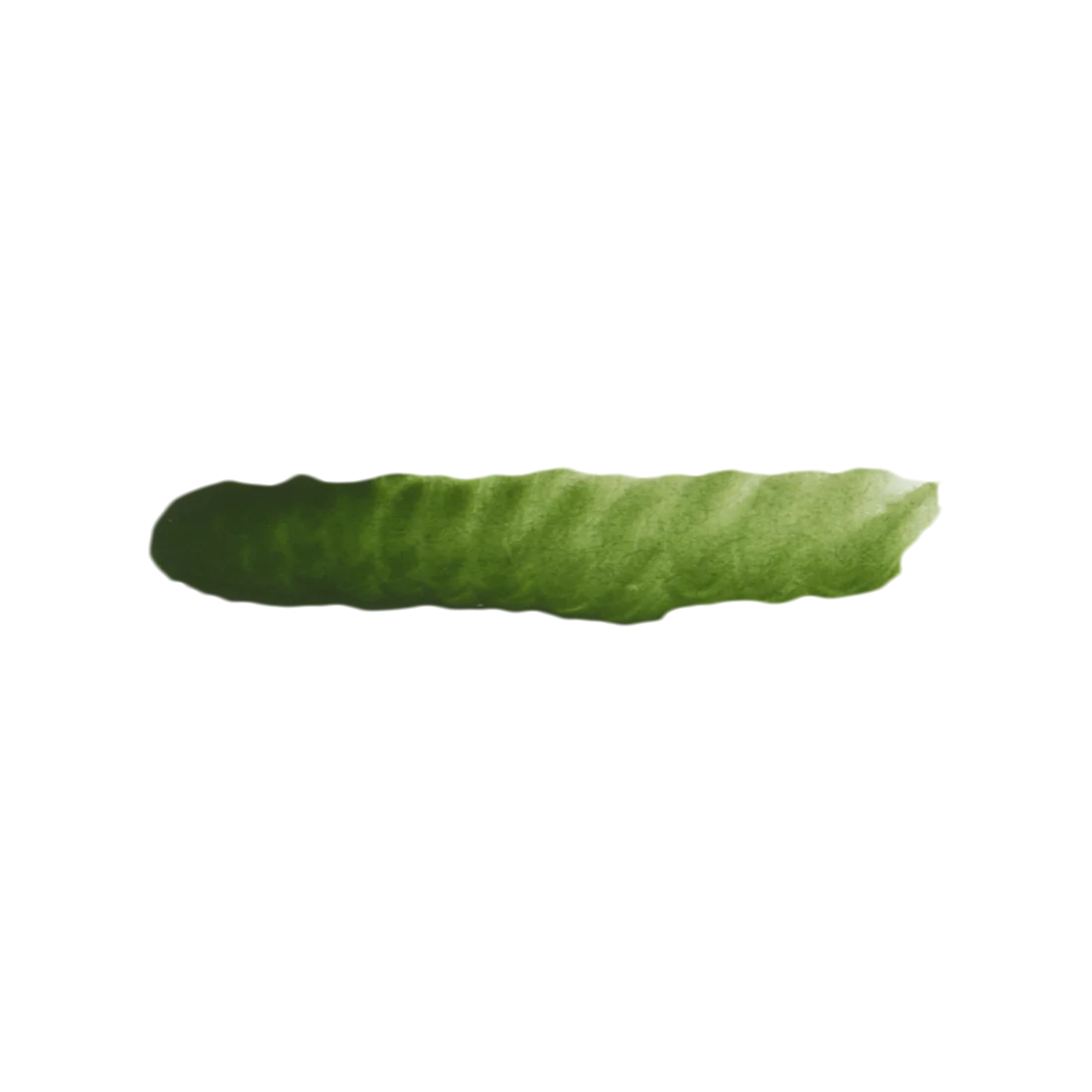 Productafbeelding 2