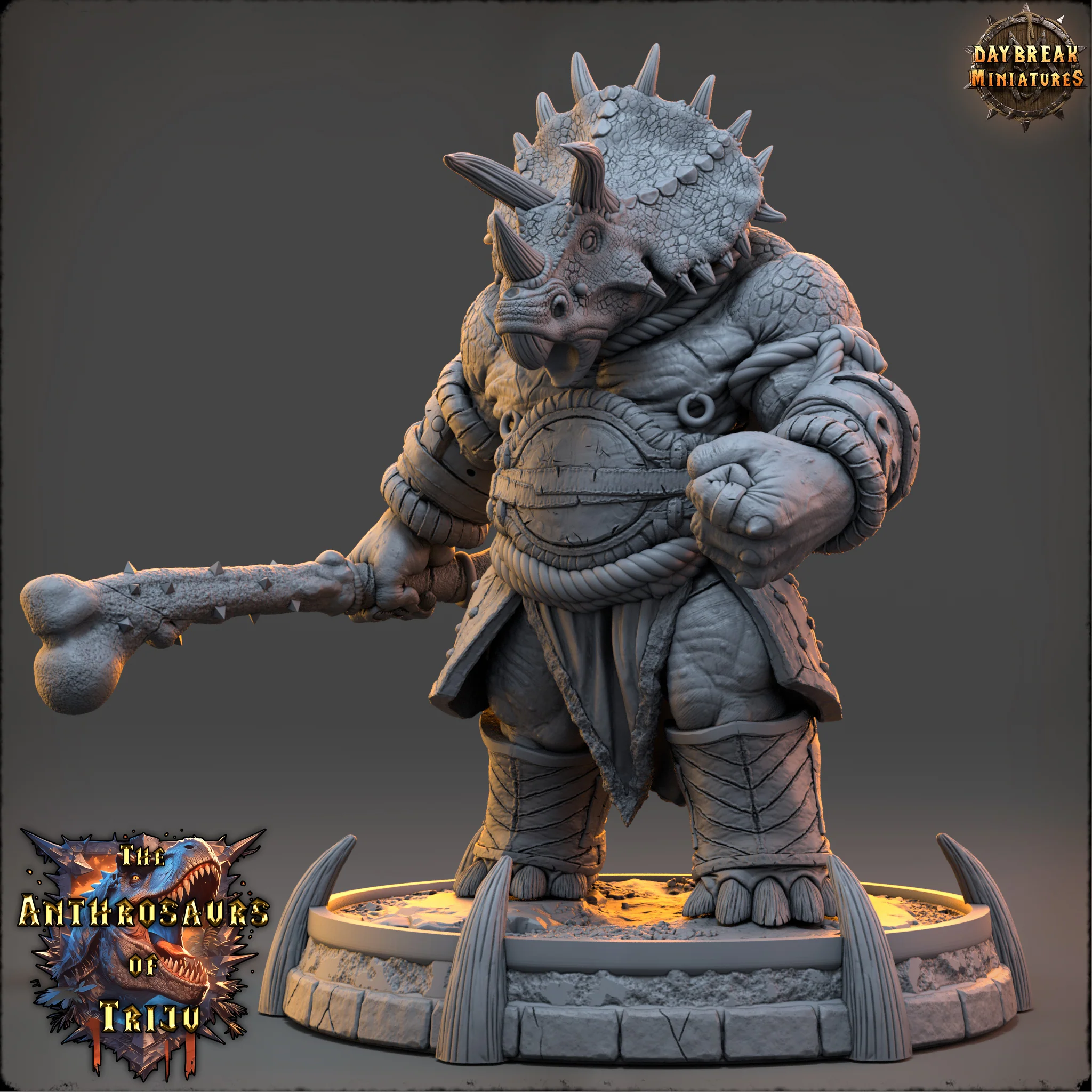 Miniatuur 1