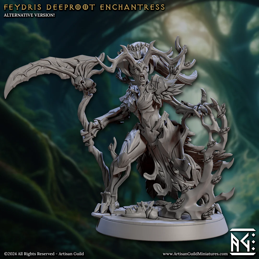 Miniatuur 1