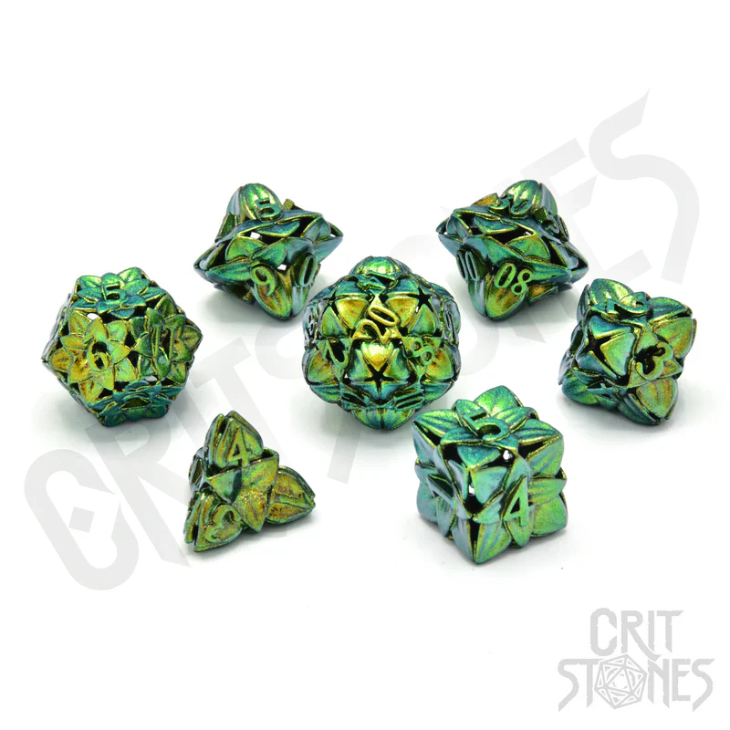 Miniatuur 1
