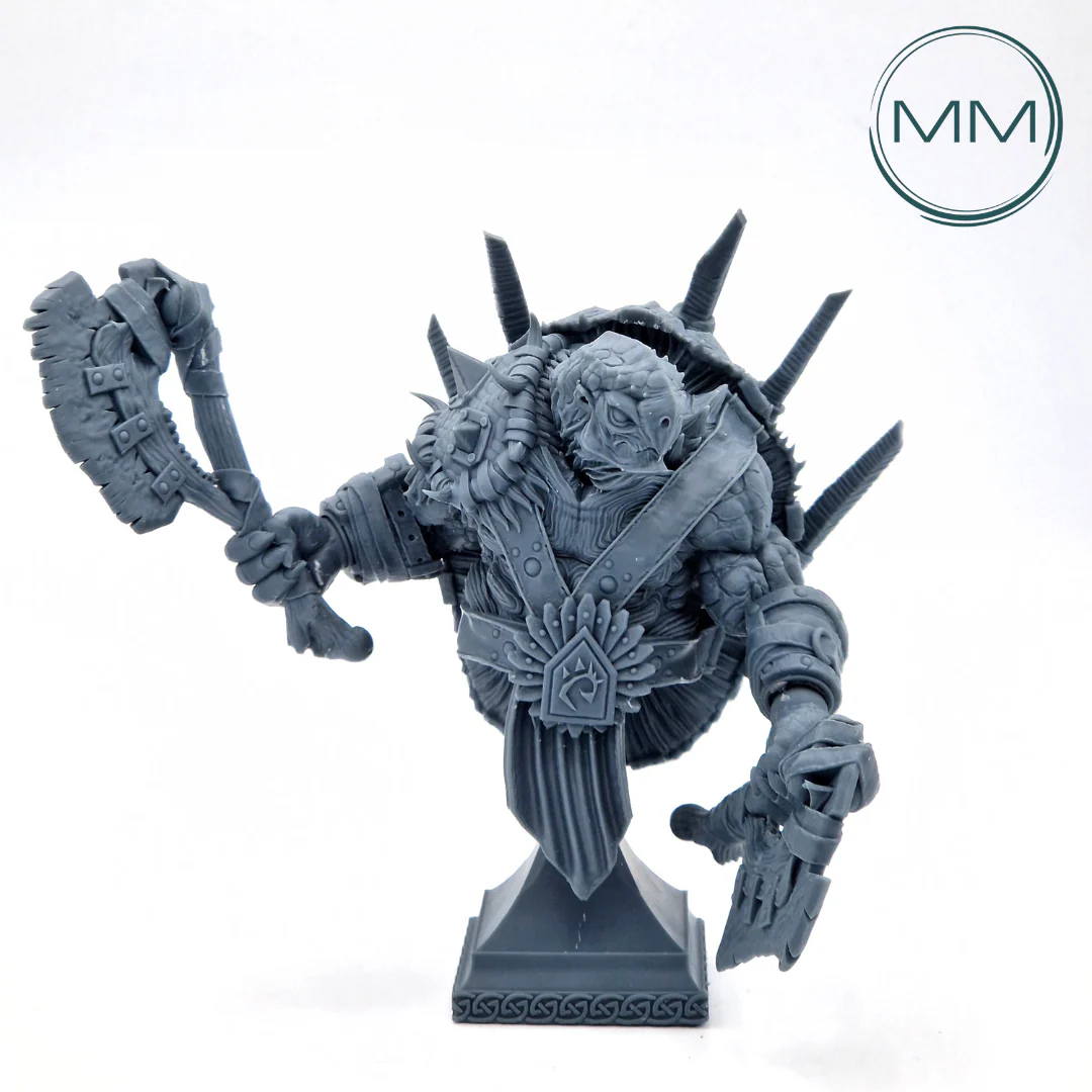 Miniatuur 1