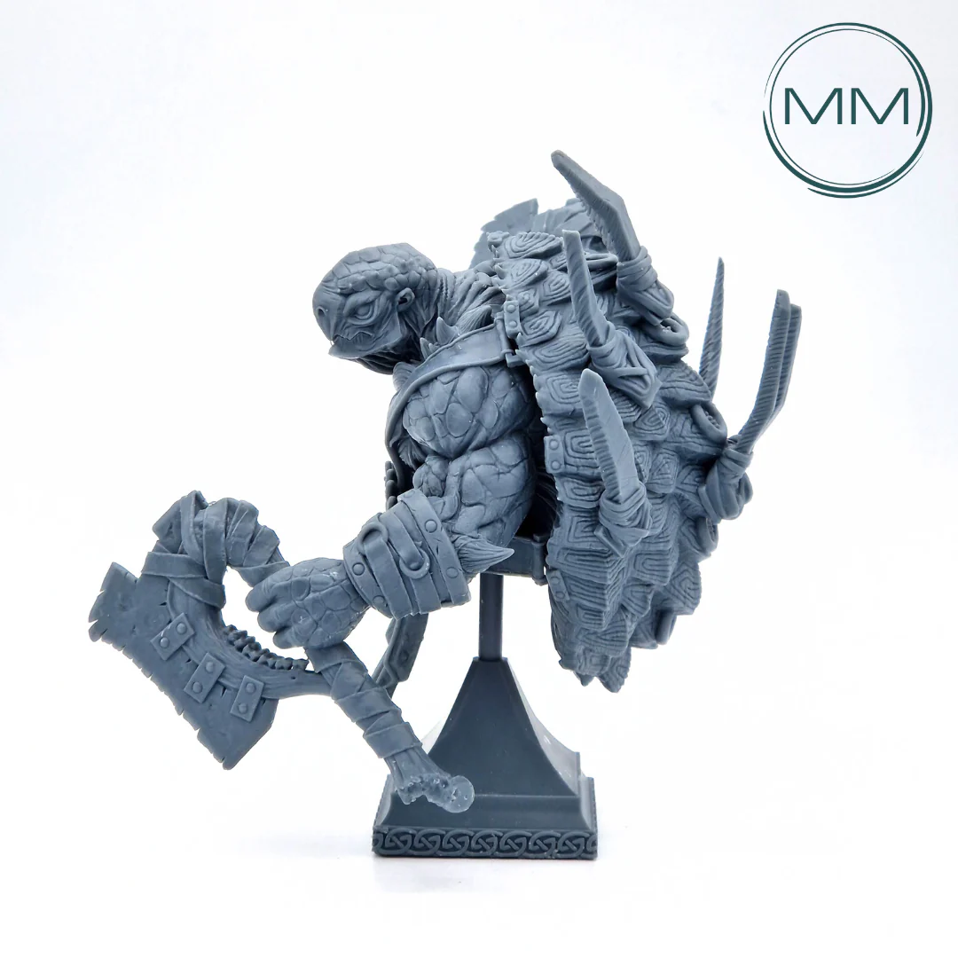 Miniatuur 2