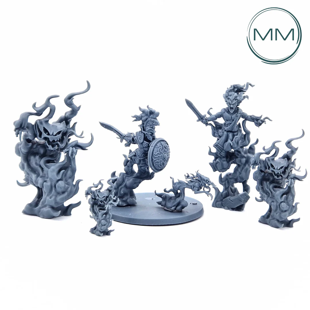Miniatuur 1