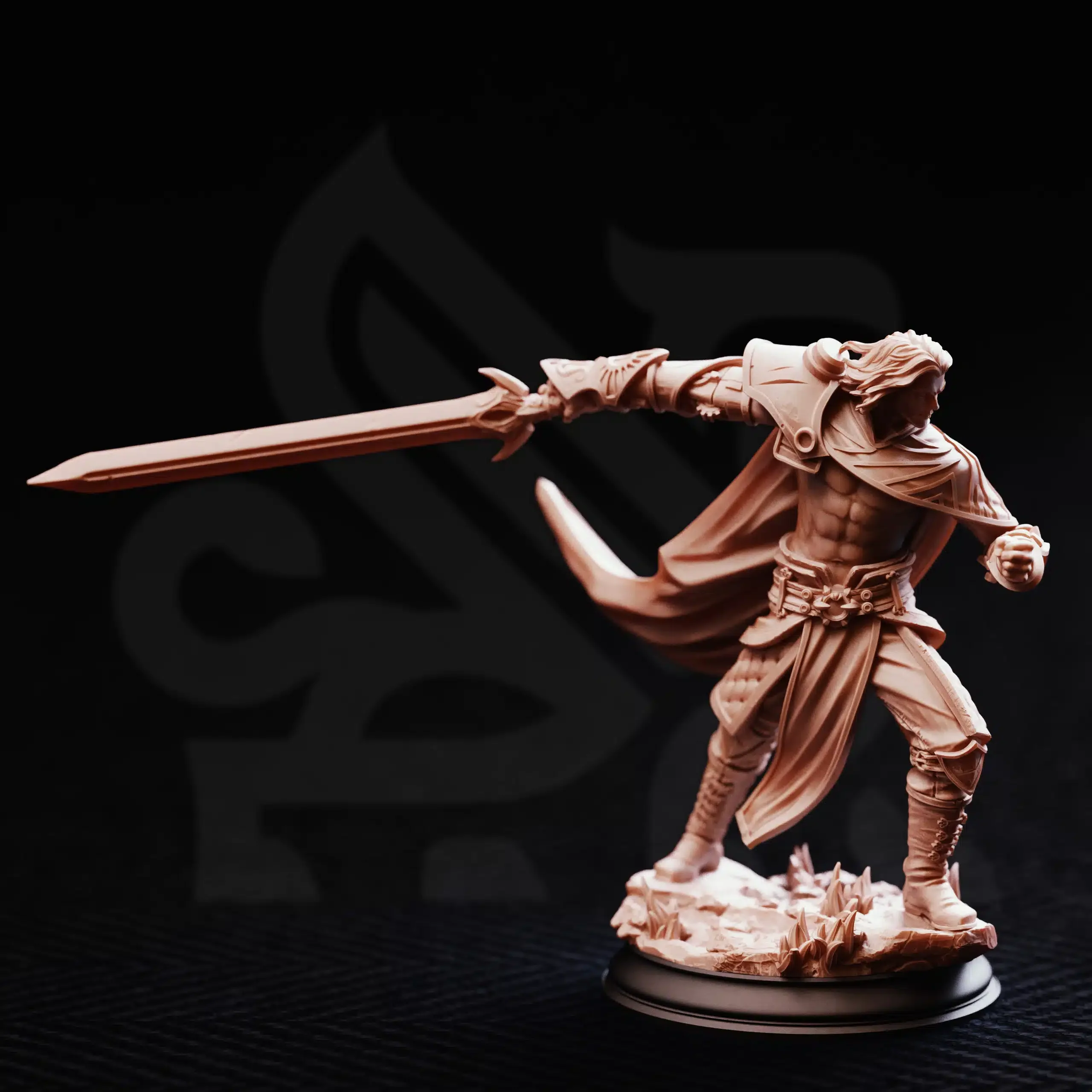 Miniatuur 1