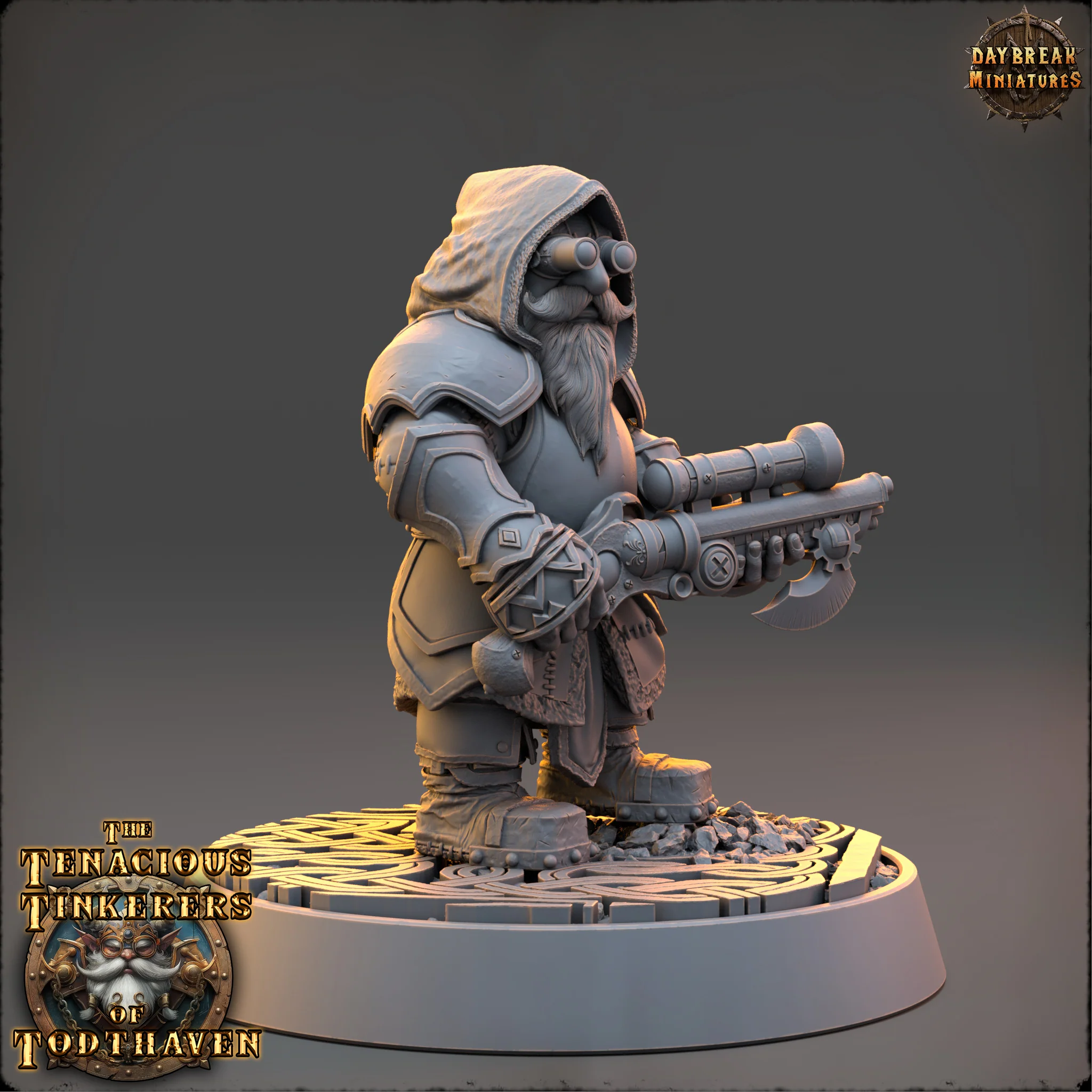 Miniatuur 2