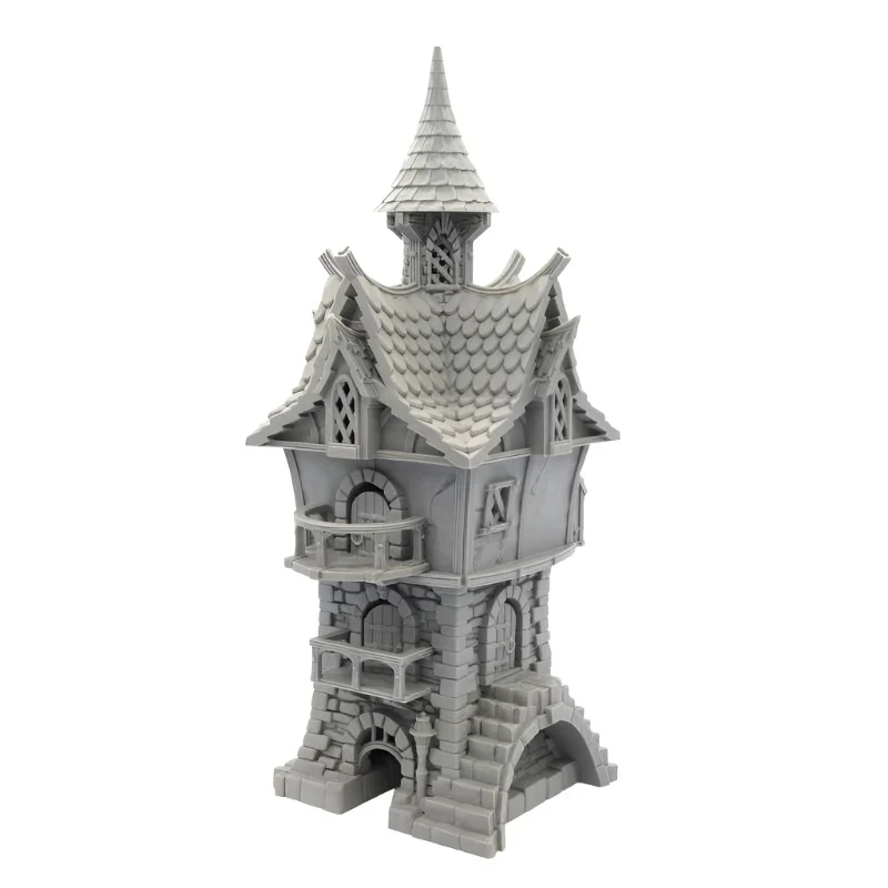 Miniatuur 1