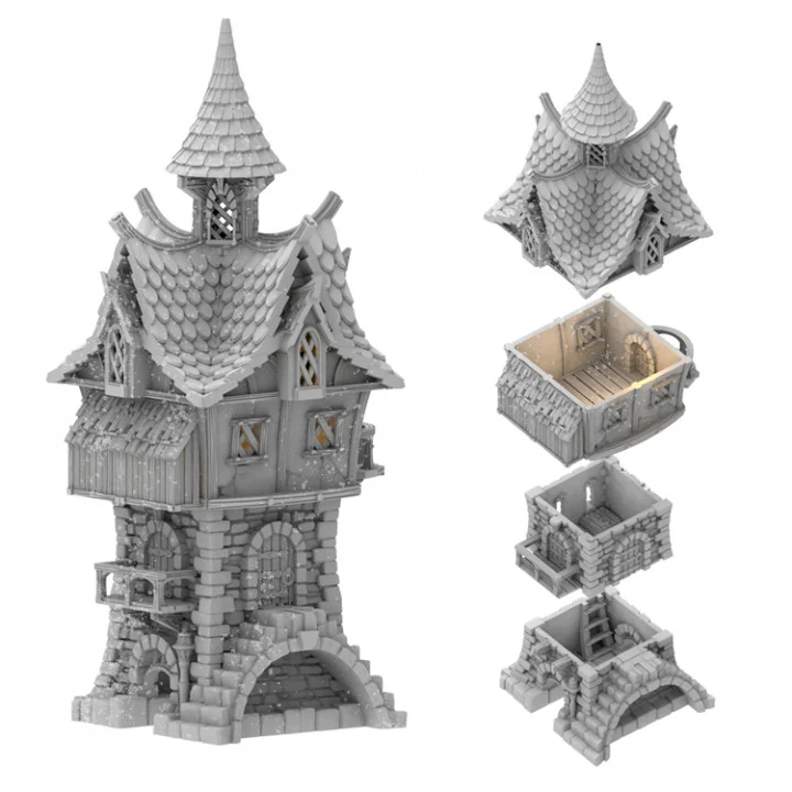 Miniatuur 2