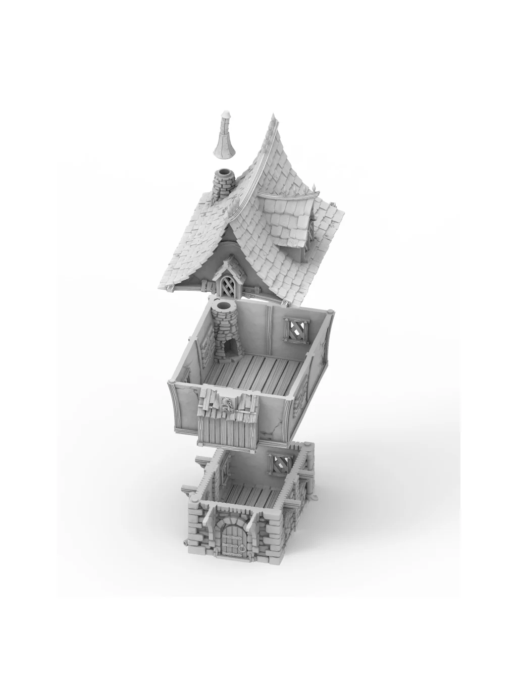 Miniatuur 2