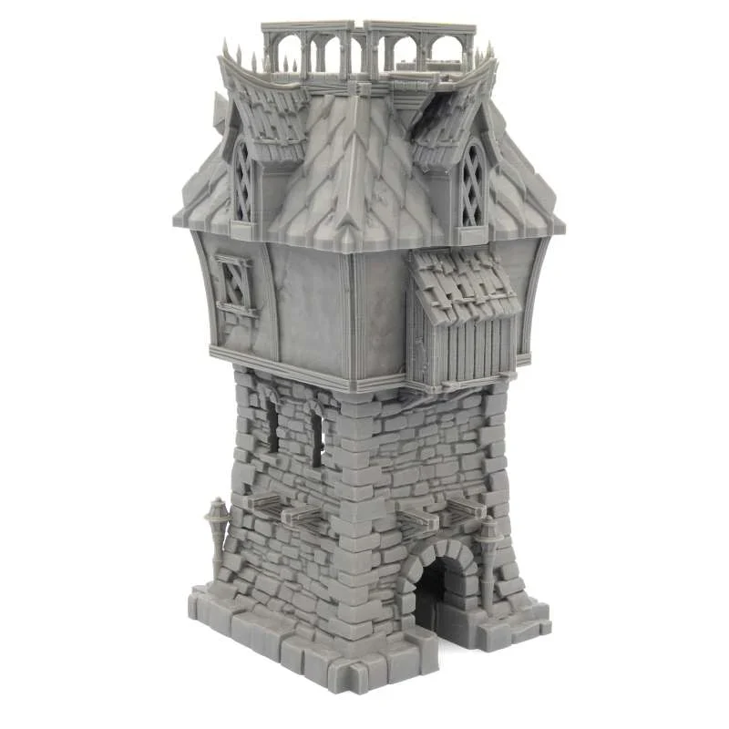 Miniatuur 1