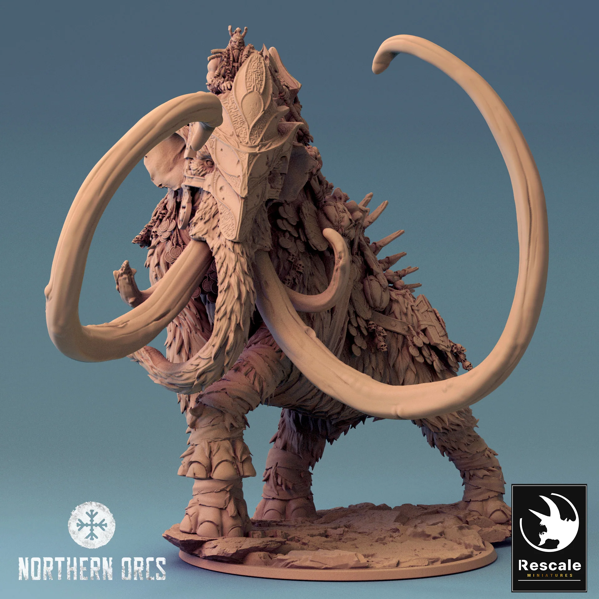 Miniatuur 1