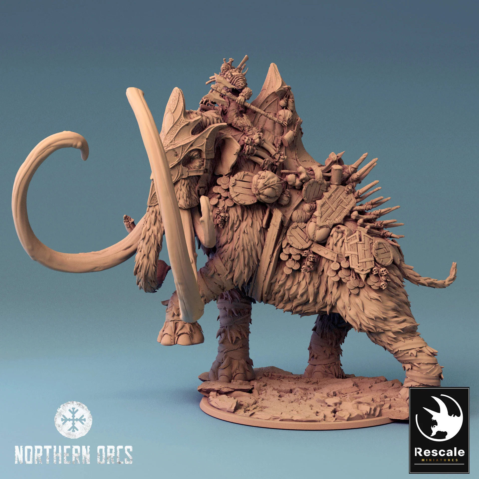 Miniatuur 2