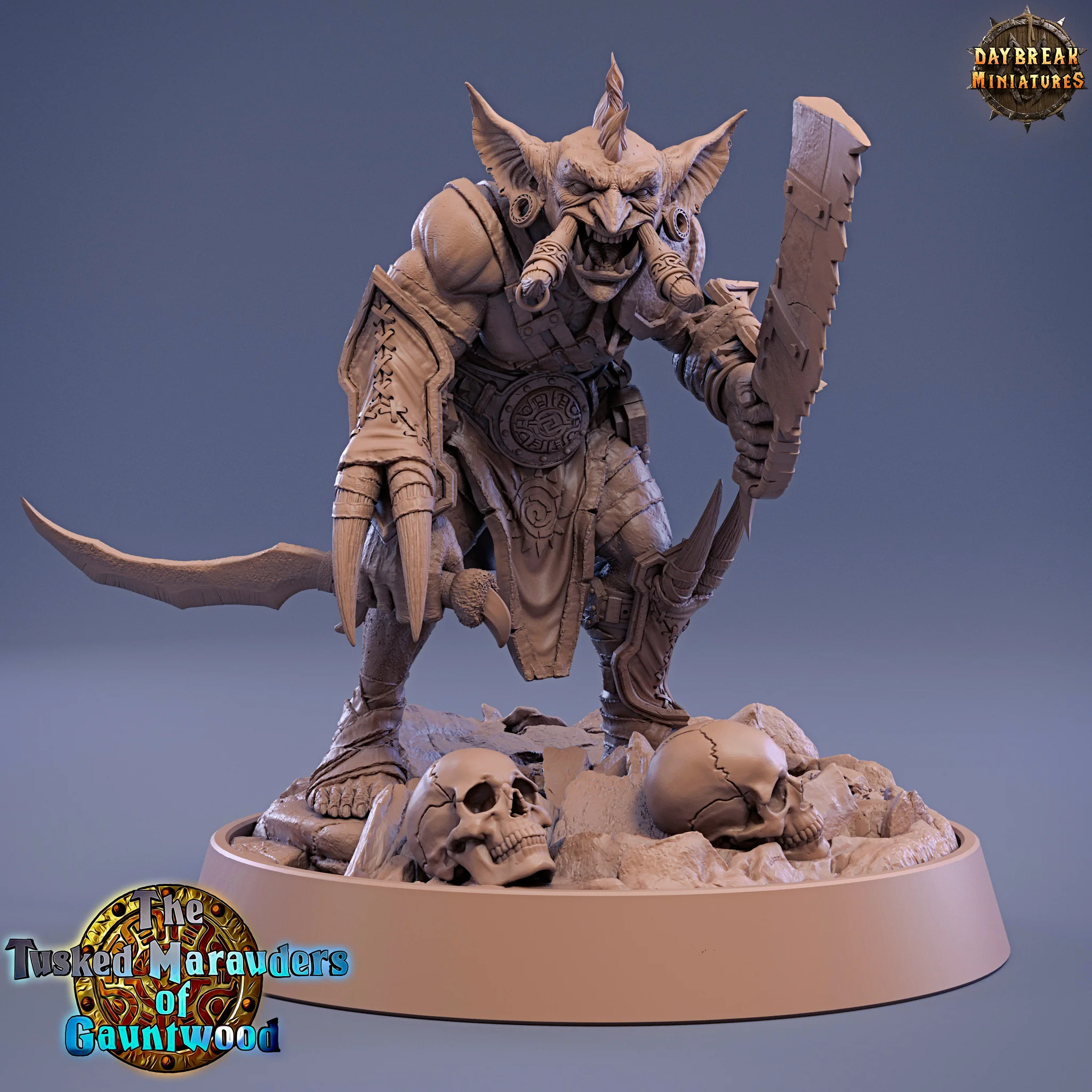Miniatuur 1