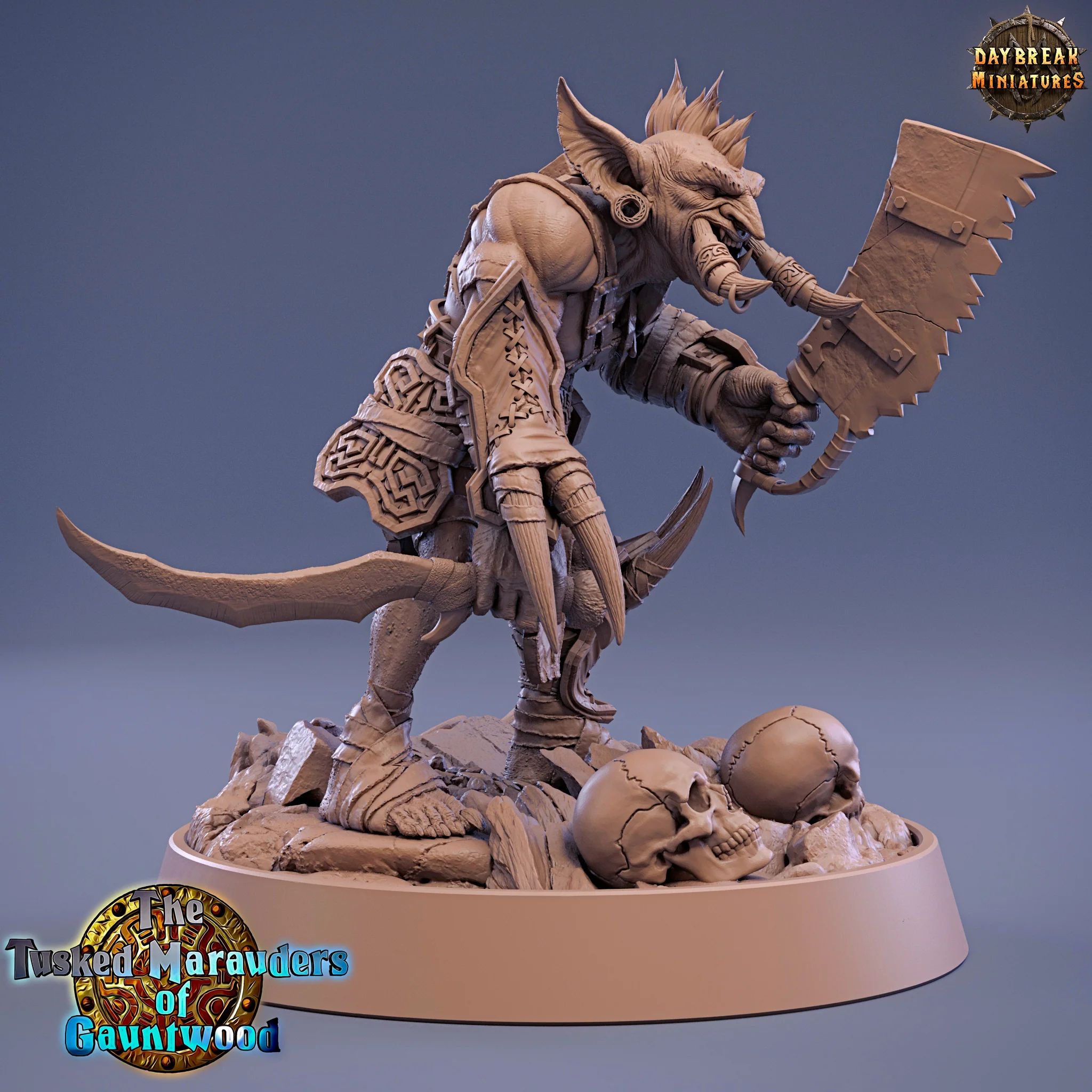 Miniatuur 2