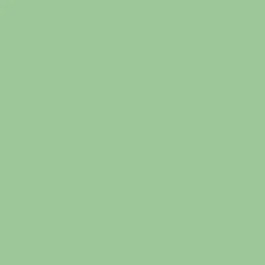 Productafbeelding 3