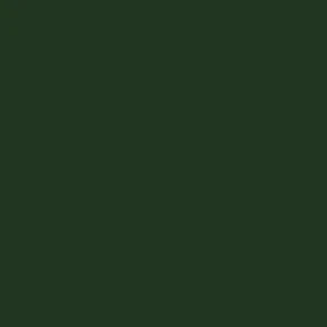Productafbeelding 3