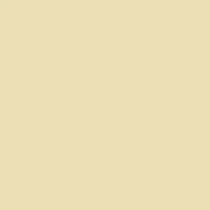 Productafbeelding 3