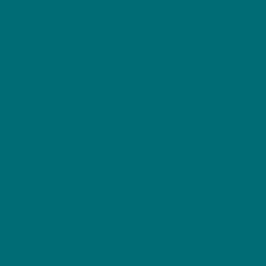 Productafbeelding 3