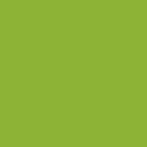 Productafbeelding 3