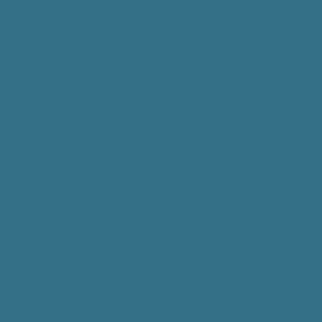Productafbeelding 3