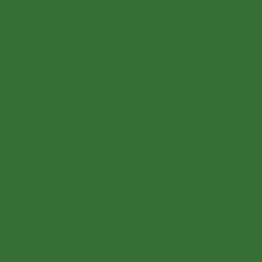 Productafbeelding 3