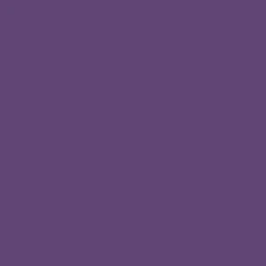 Productafbeelding 3