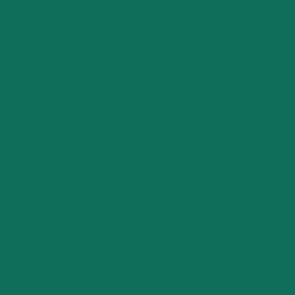 Productafbeelding 3