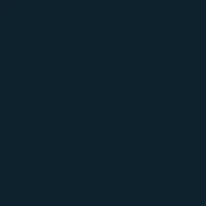 Productafbeelding 3
