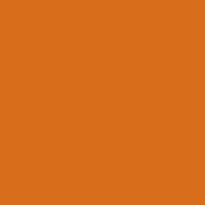Productafbeelding 3