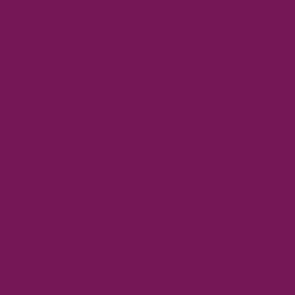 Productafbeelding 3