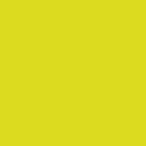 Productafbeelding 3