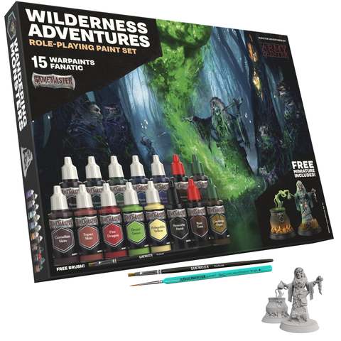Miniatuur 1