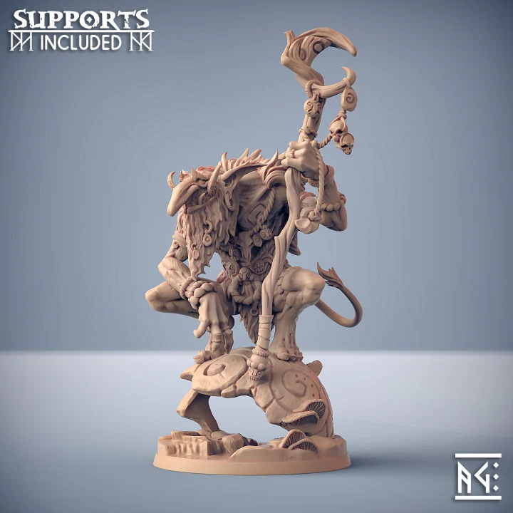 Miniatuur 1