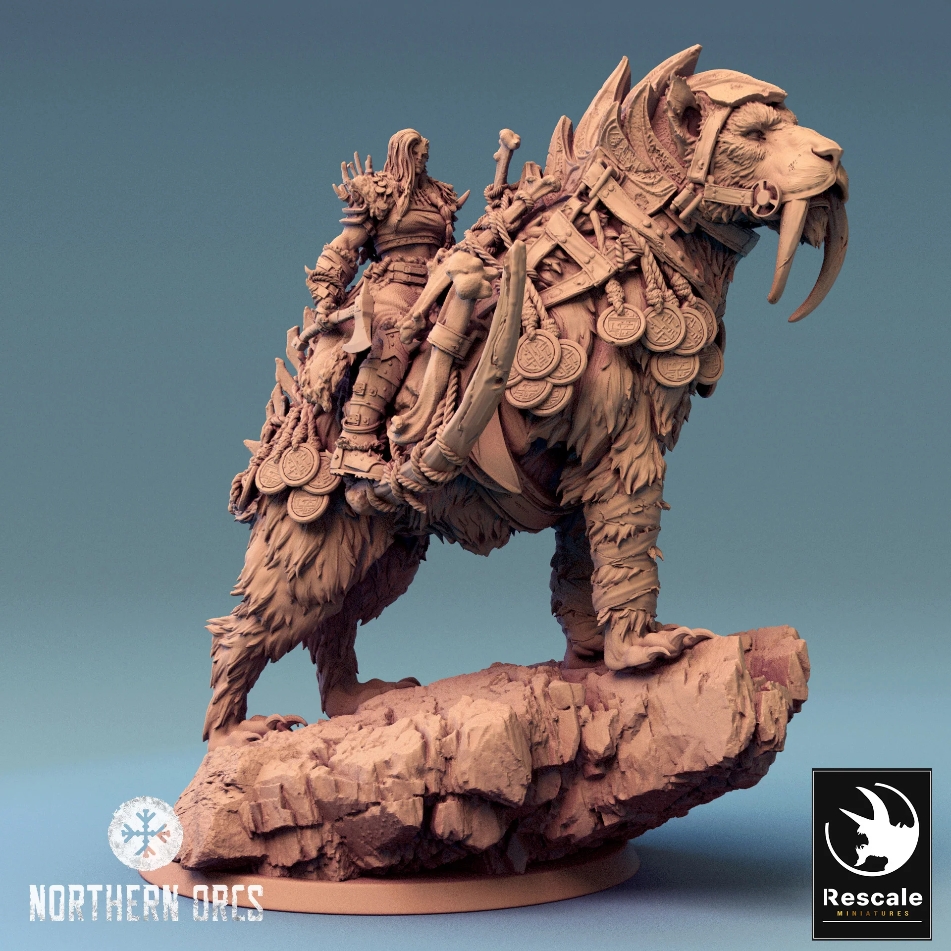 Miniatuur 2