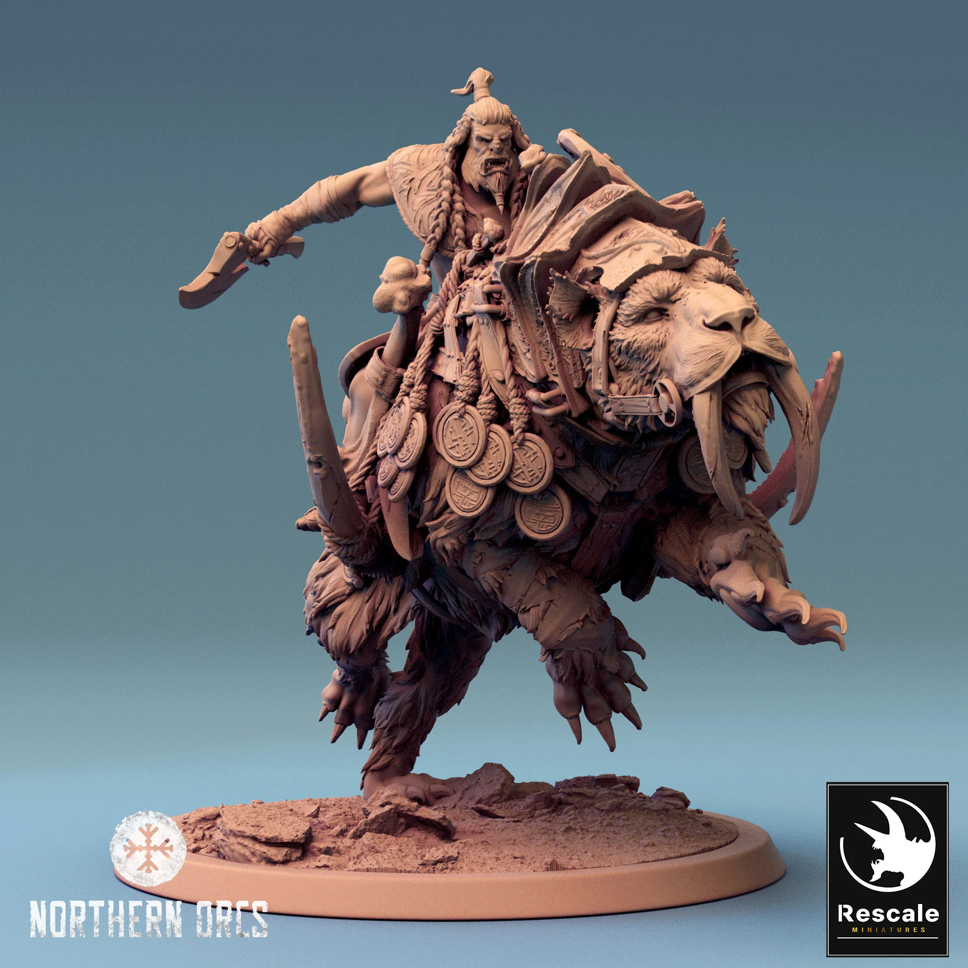Miniatuur 1