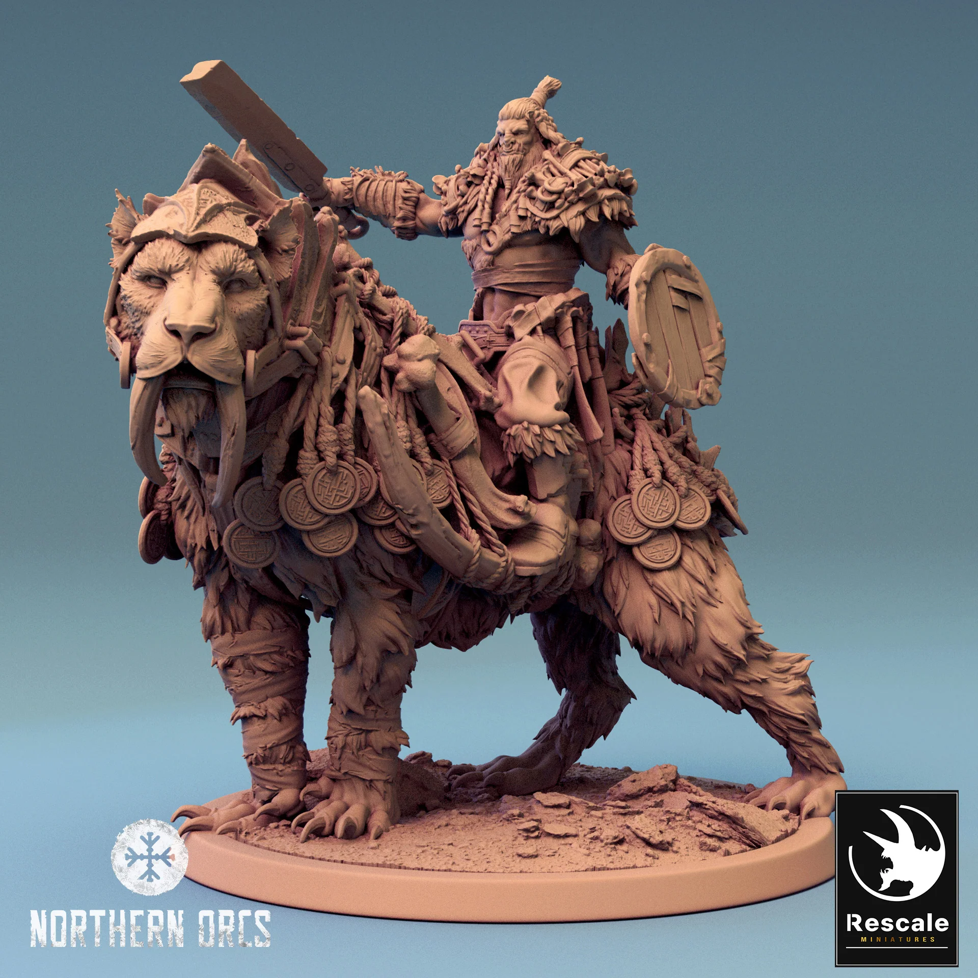 Miniatuur 2