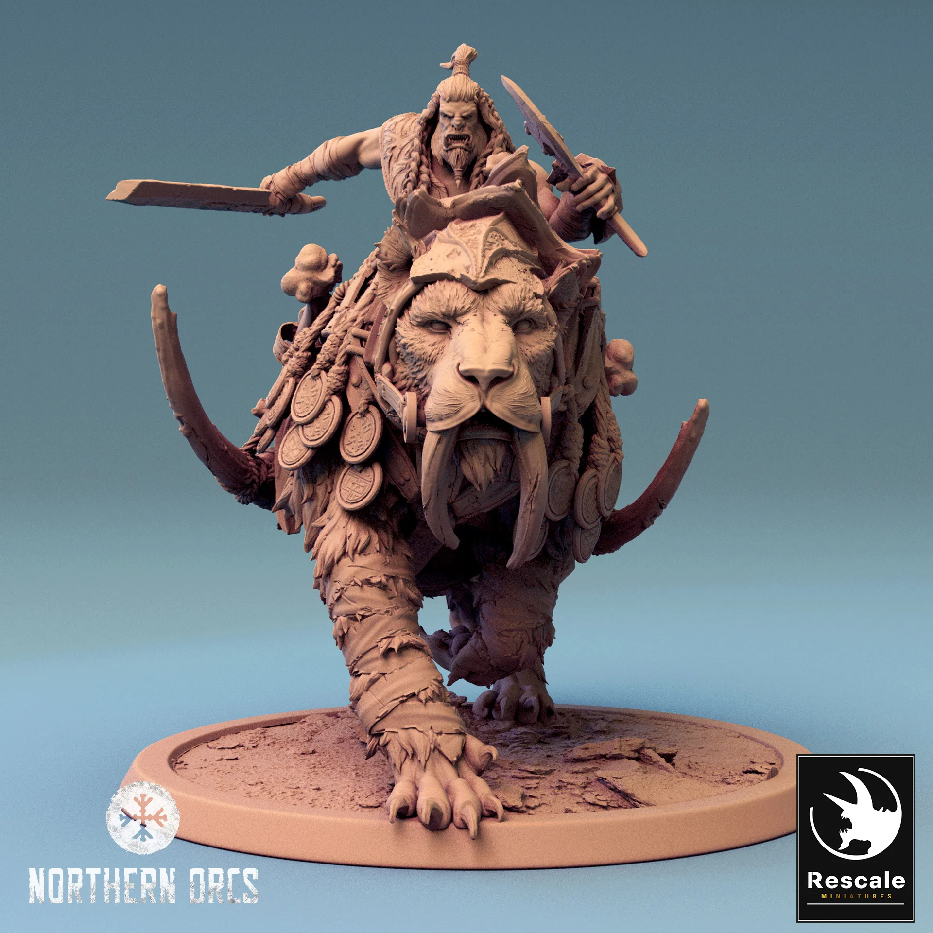Miniatuur 1