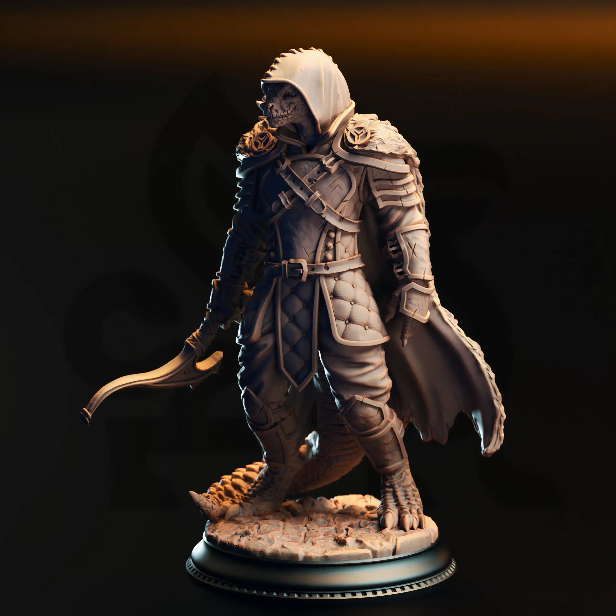 Miniatuur 1