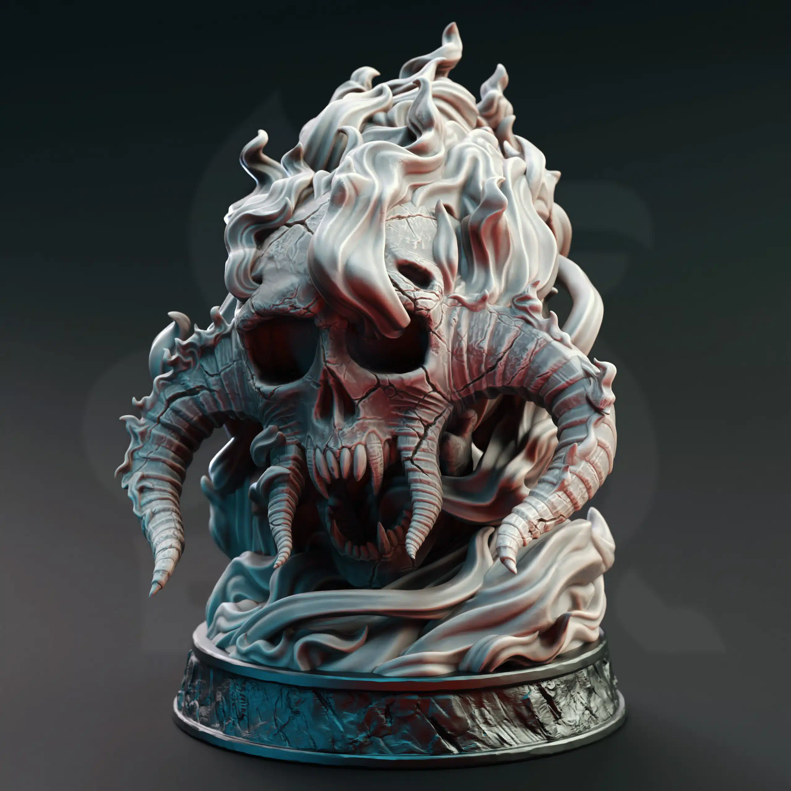 Miniatuur 1