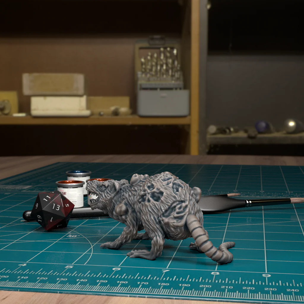 Miniatuur 2