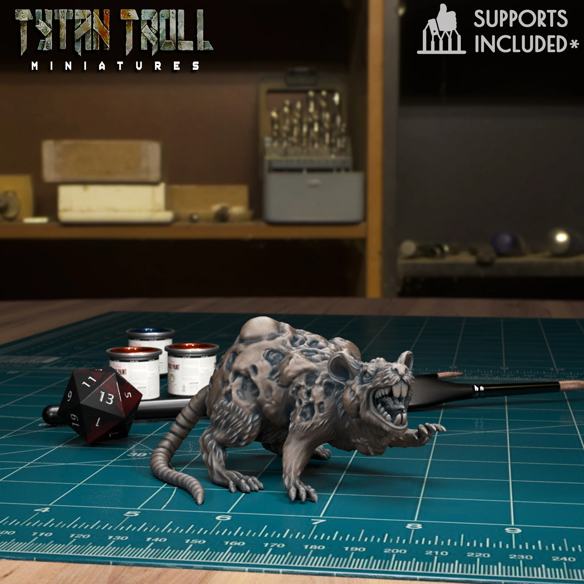 Miniatuur 2