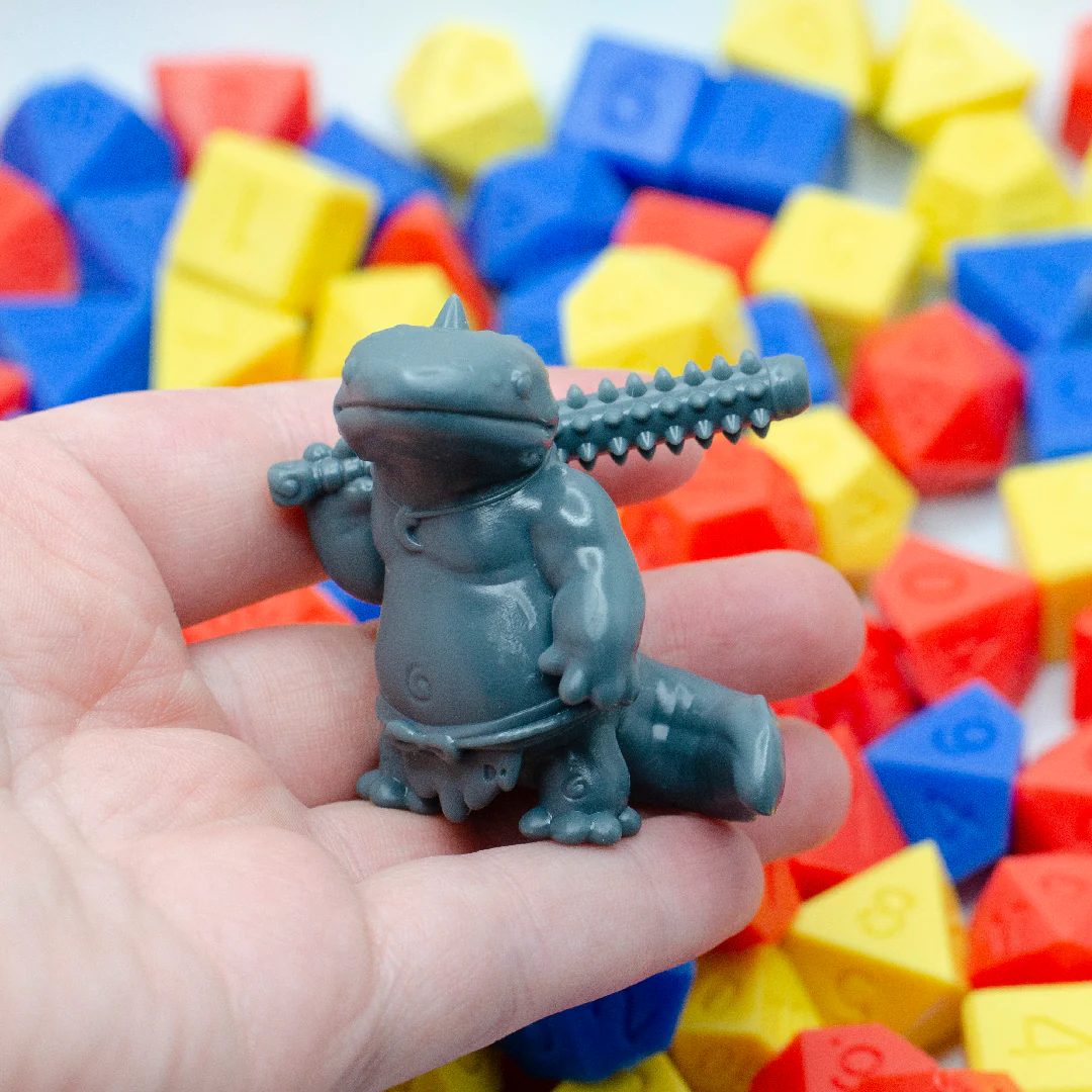 Miniatuur 2