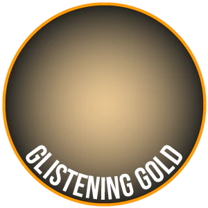 Productafbeelding 2