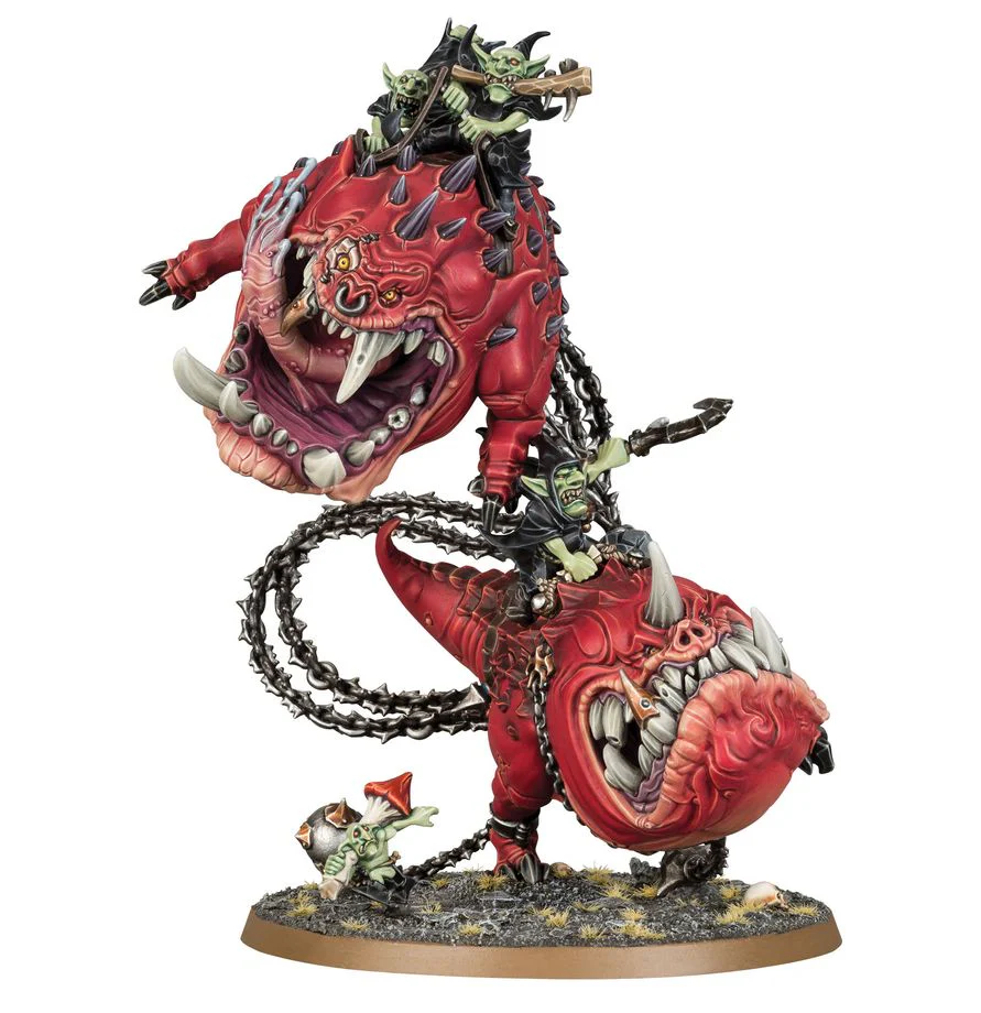 Miniatuur 2