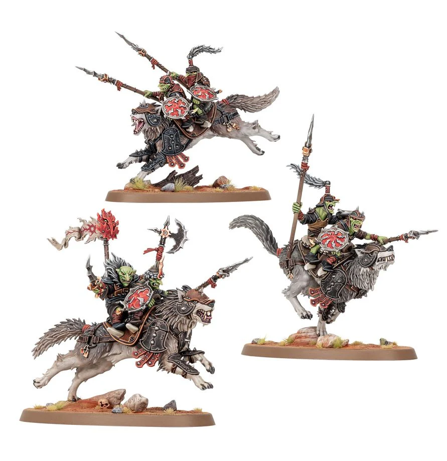 Miniatuur 2