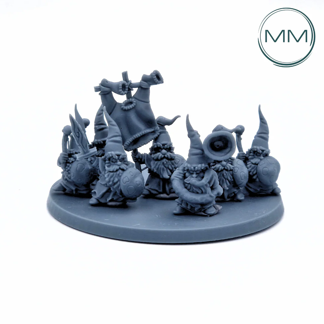 Miniatuur 1