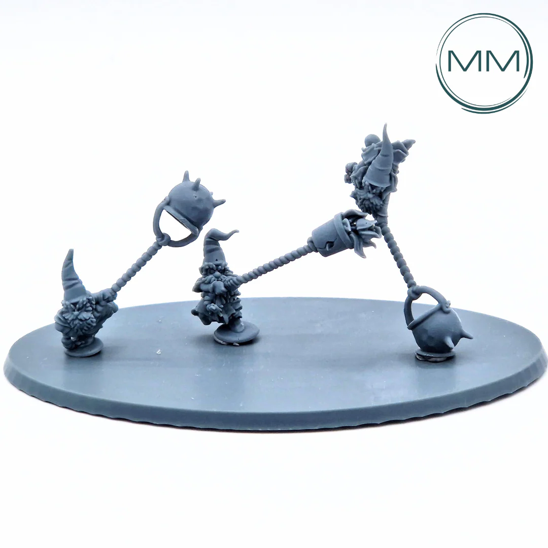 Miniatuur 1