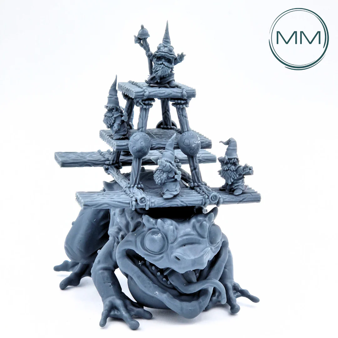 Miniatuur 2