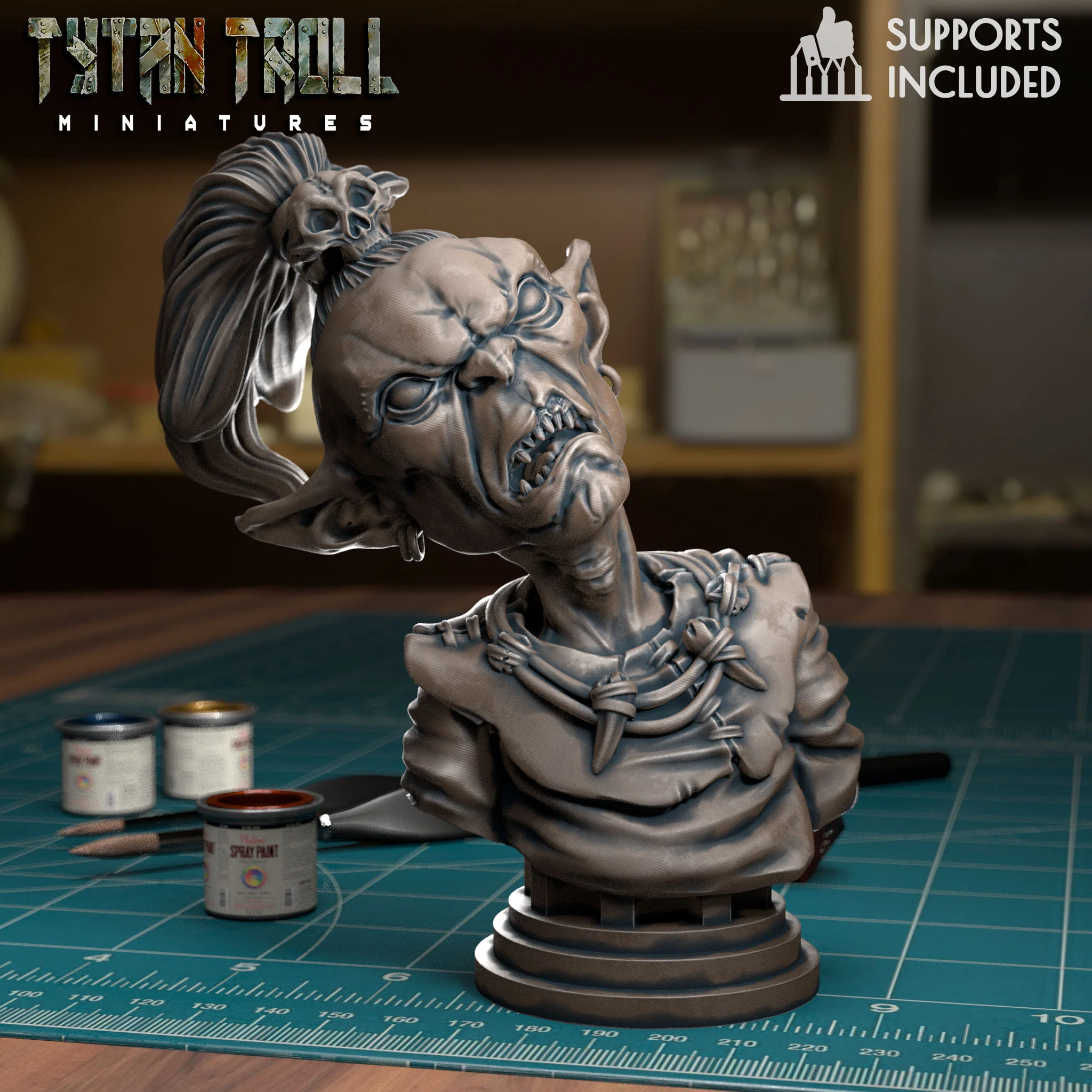 Miniatuur 1