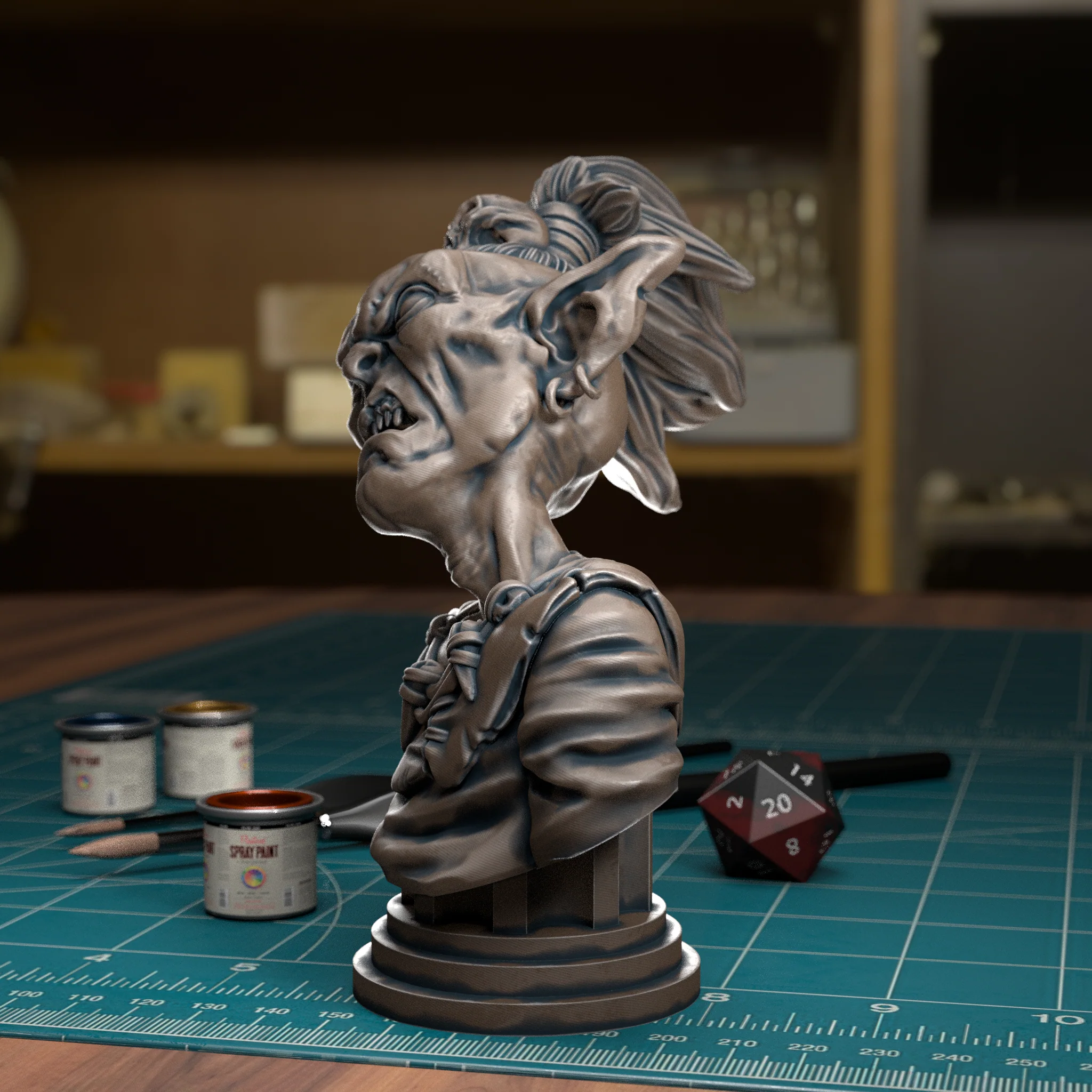 Miniatuur 2