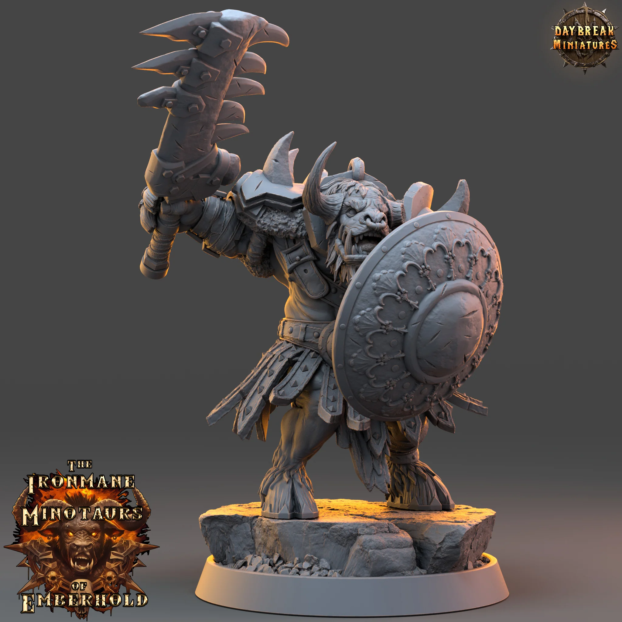 Miniatuur 1